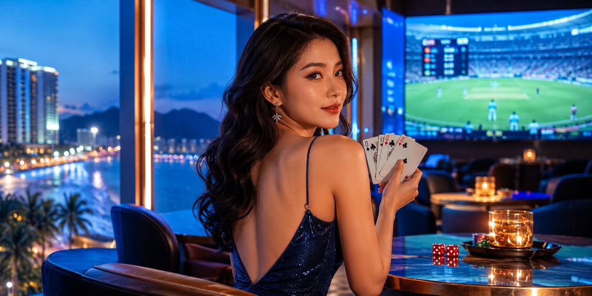rf665wia casino app visual